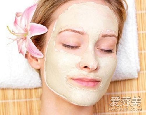自制美白面膜怎么做8种方法介绍 家里简单自制美白面膜一夜见效