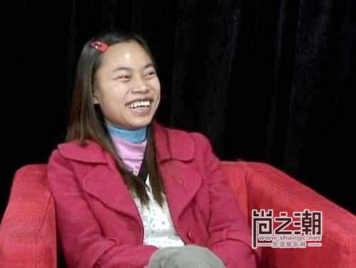 凤姐为什么去美国真实原因揭秘 凤姐在美国靠什么生活现状如何