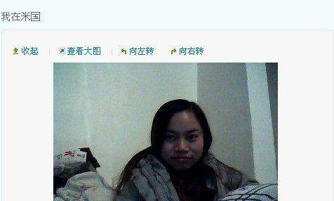 凤姐为什么去美国真实原因揭秘 凤姐在美国靠什么生活现状如何