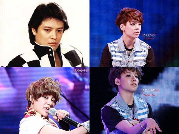 f(x)amberںSM˾զ?֣㾧ڽ?