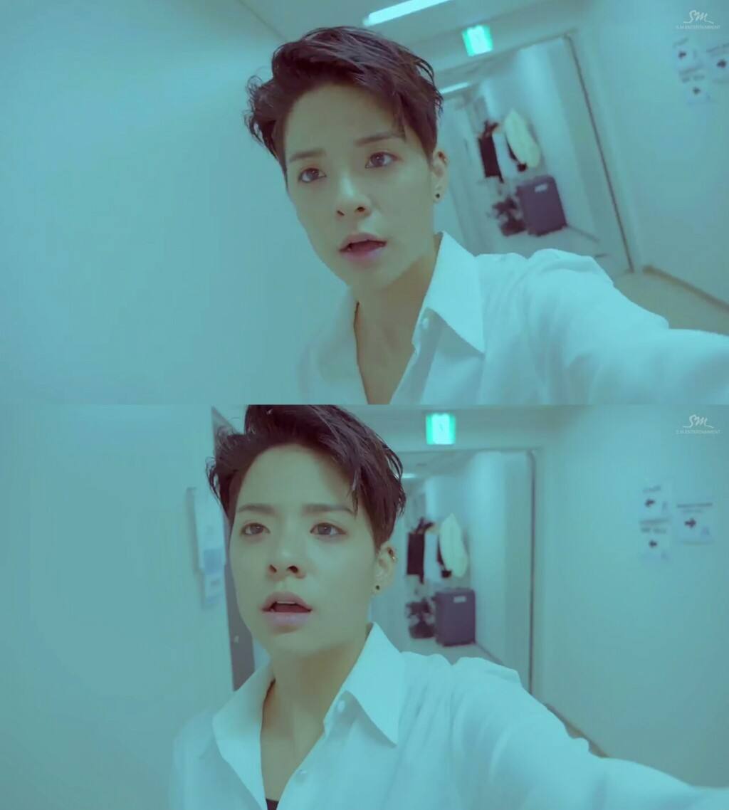 f(x)amberںSM˾զ?֣㾧ڽ?(2)