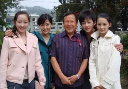 杨洋个人资料身高家庭背景介绍 杨洋的女朋友叫什么择偶标准曝光