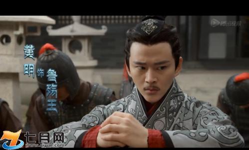 盗墓笔记铁面生的真实身份是谁揭秘 铁面生跟青眼狐狸什么关系