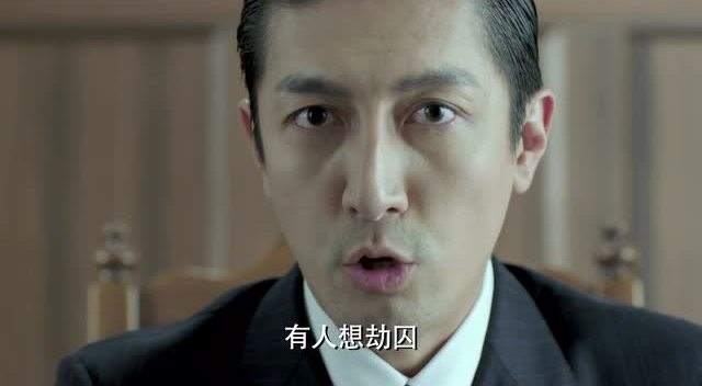 张鲁一年龄多大怎么看起来那么老 张鲁一整容前后照片对比曝光