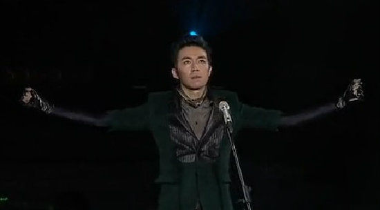 俞灏明烧伤前后对比照片 任家萱为什么恨俞灏明烧伤事件真相