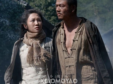 杨烁现实中的老婆是谁资料照片曝光 王黎雯杨烁奉子成婚真的吗