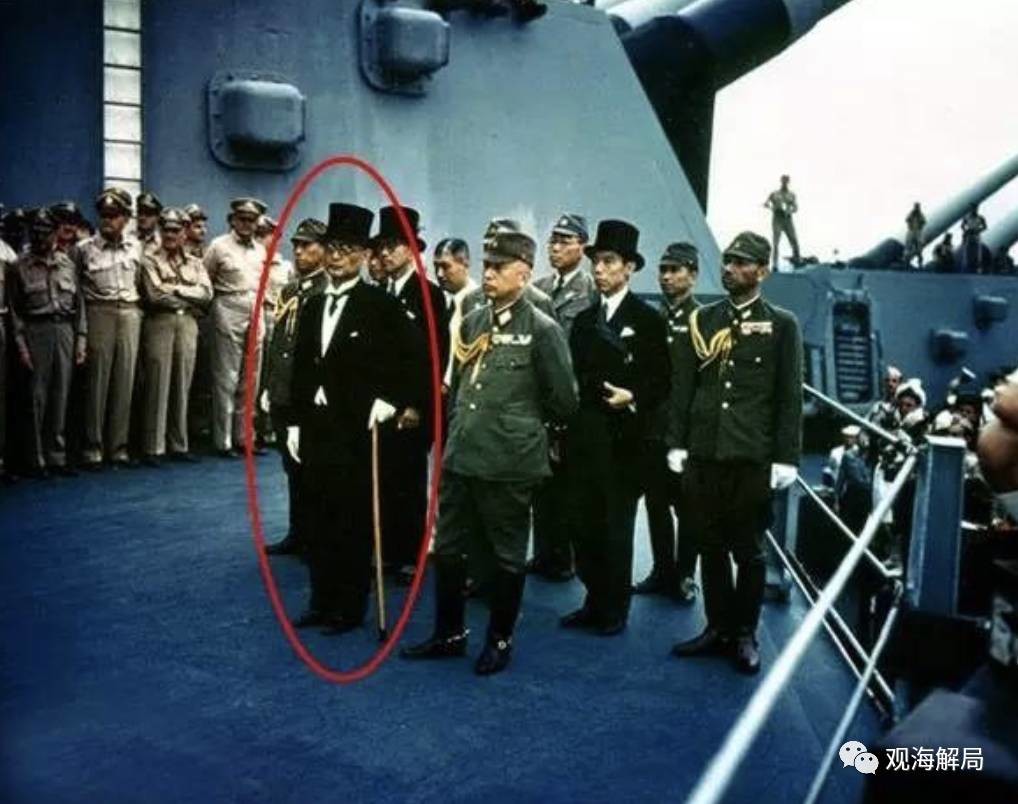 乐天辛格浩第三任妻子许美敬年轻时照片,辛格浩祖籍是日本真的吗