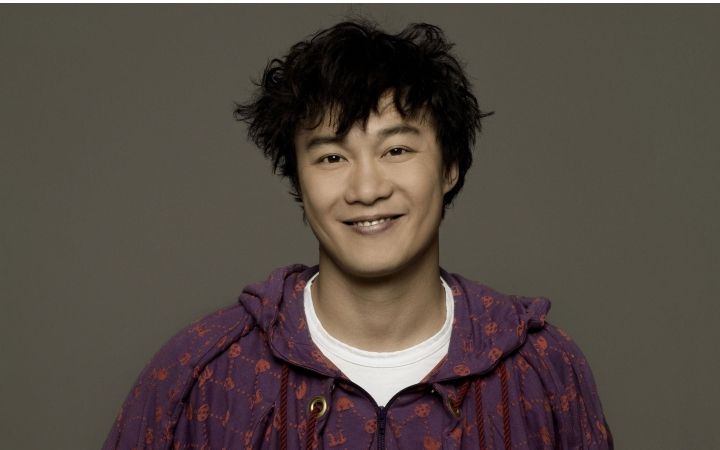 陈奕迅的歌为什么难唱特点分析 陈奕迅好听的歌有哪些top10