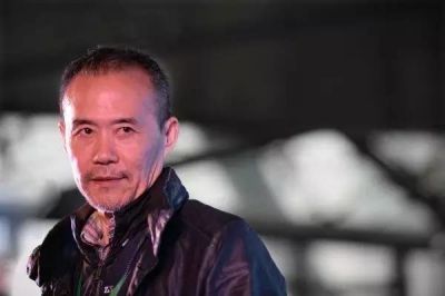 王石简介身价多少离婚原因揭秘 王石女友田朴珺结婚了吗现状如何