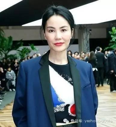 梁龙睡过王菲分手原因揭秘 王菲糜烂私生活大起底不反驳梁龙真相