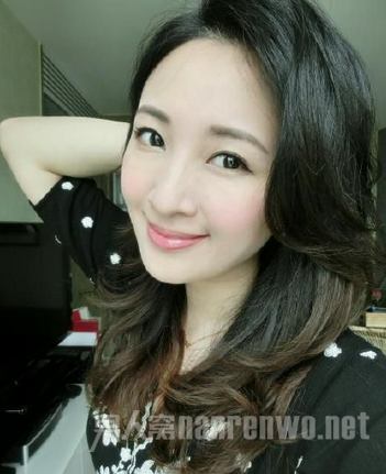 孙艺洲的老婆曹晓雯怀孕照片个人资料背景孙艺洲曹晓雯结婚照曝光