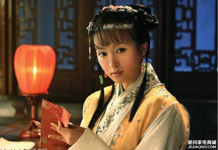 孙艺洲的老婆曹晓雯怀孕照片个人资料背景孙艺洲曹晓雯结婚照曝光