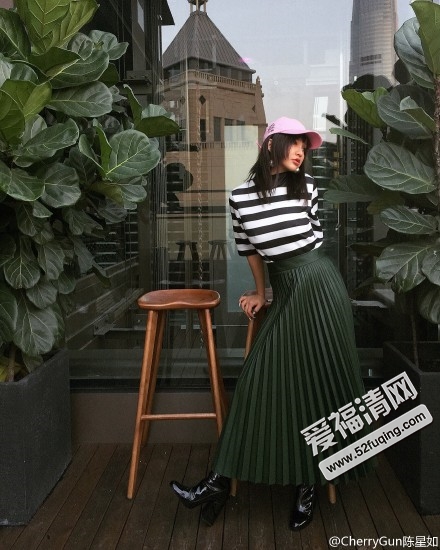 韩火火资料家庭背景女友是谁曝光 韩火火和权志龙什么关系揭秘