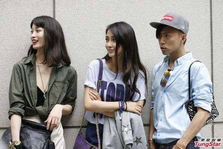 韩火火资料家庭背景女友是谁曝光 韩火火和权志龙什么关系揭秘
