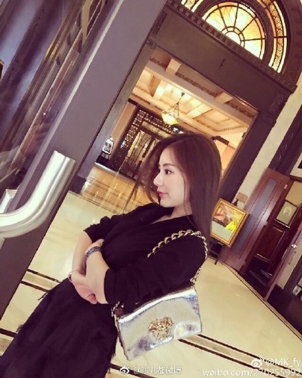 郭富城女友怀孕结婚了吗最新消息 郭富城前女友有哪些混乱情史揭