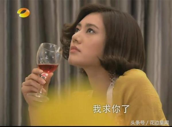 秋瓷炫韩国节目谈中国说了些什么 很多韩星羡慕秋瓷炫怎么回事