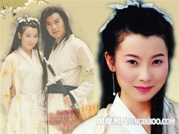 黄海冰前妻与张琰琰什么关系揭秘张琰琰与黄海冰绯闻离婚内幕曝光