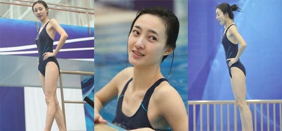 王丽坤老公是谁和于和伟结婚了吗 王丽坤怀了于和伟孩子真的吗