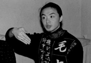 金星为什么要变性呢会影响寿命吗 金星变性手术照片现场画面曝光