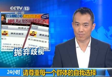 吕丽萍反同事件始末原因曝光 张丰毅嫌弃吕丽萍离婚内幕揭秘