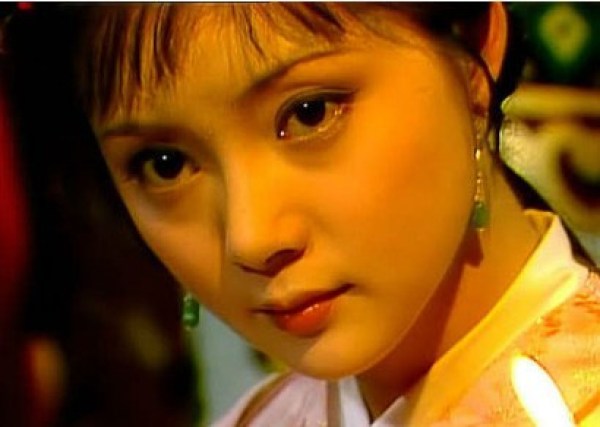 红楼梦张莉是杀人犯吗真相揭秘 张莉为什么不结婚原因现状如何
