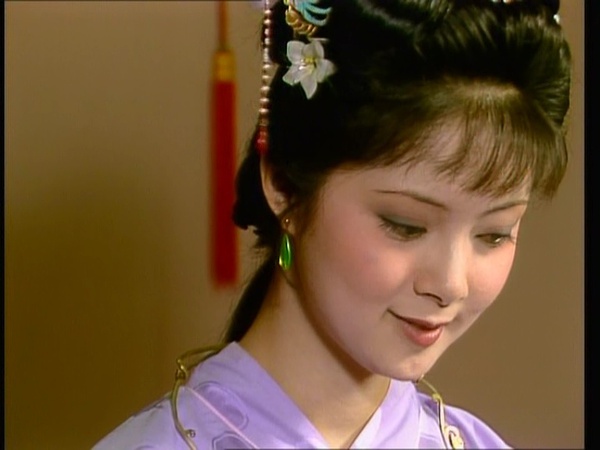 红楼梦张莉是杀人犯吗真相揭秘 张莉为什么不结婚原因现状如何