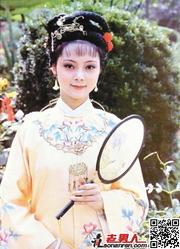 红楼梦张莉是杀人犯吗真相揭秘 张莉为什么不结婚原因现状如何