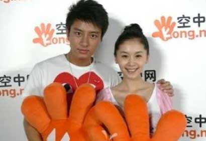 贾乃亮王子文分手原因真相曝光 贾乃亮前女友都有谁情史揭秘
