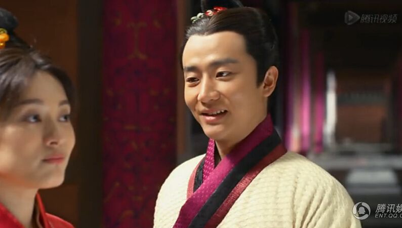 芈月传黄歇是怎么死的结局如何 黄歇为什么和芈月决裂反目成仇