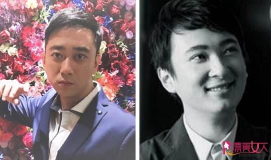 吐槽大会王自健去哪了为什么被换 王自健和王思聪的真实关系揭秘
