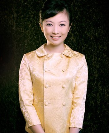 王自健老婆黄雅静真的很厉害照片王自健瘦了为什么被开除真相揭秘