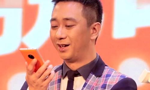 王自健老婆黄雅静真的很厉害照片王自健瘦了为什么被开除真相揭秘