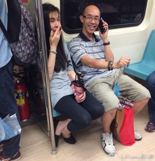 王祖贤结婚了吗老公是谁近照曝光 齐秦为什么没娶王祖贤内幕揭秘