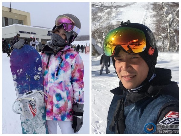 王心凌姚元浩分手原因内幕揭秘 王心凌整容失败前后照片对比
