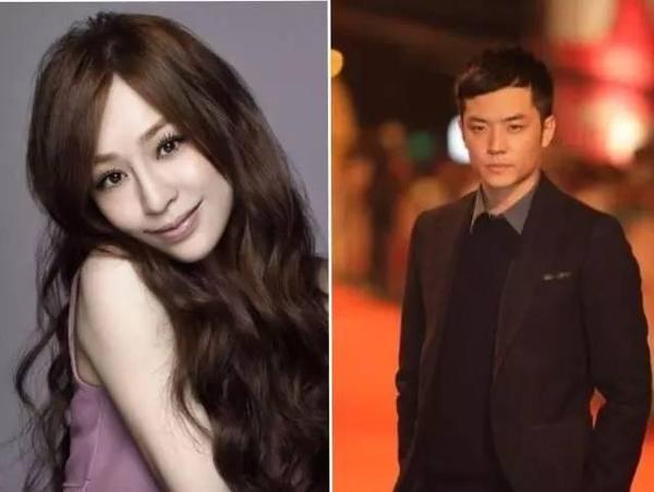 王心凌姚元浩分手原因内幕揭秘 王心凌整容失败前后照片对比