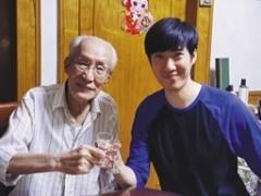 常远的爷爷是常宝华吗惊人背景曝光 常远和郭德纲的辈分谁高揭秘