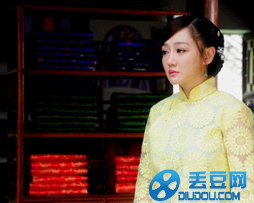 胡歌女友正面照曝光资料背景遭扒胡歌薛佳凝为什么分手原因大爆料