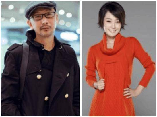 马伊琍结过几次婚前夫是谁揭秘 马伊琍文章为什么不离婚原因曝光