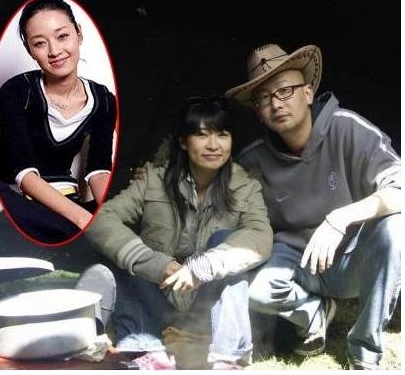 马伊琍结过几次婚前夫是谁揭秘 马伊琍文章为什么不离婚原因曝光