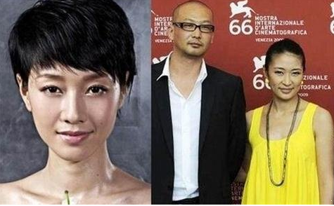 马伊琍结过几次婚前夫是谁揭秘 马伊琍文章为什么不离婚原因曝光
