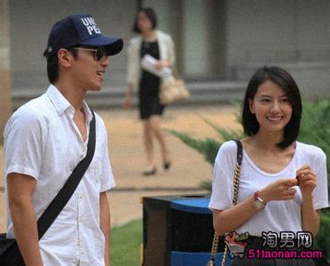 高圆圆赵又廷有孩子吗为什么不生 高圆圆赵又廷全家不合是真的吗