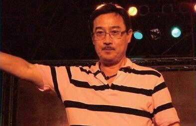 高圆圆赵又廷有孩子吗为什么不生 高圆圆赵又廷全家不合是真的吗