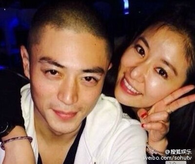林心如霍建华女儿照片曝光名字叫什么 林心如提前产女原因揭秘