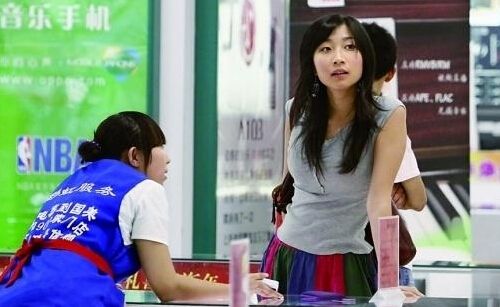 孙红雷老婆个人资料生活不检点真相 孙红雷怎么娶的王骏迪相爱过