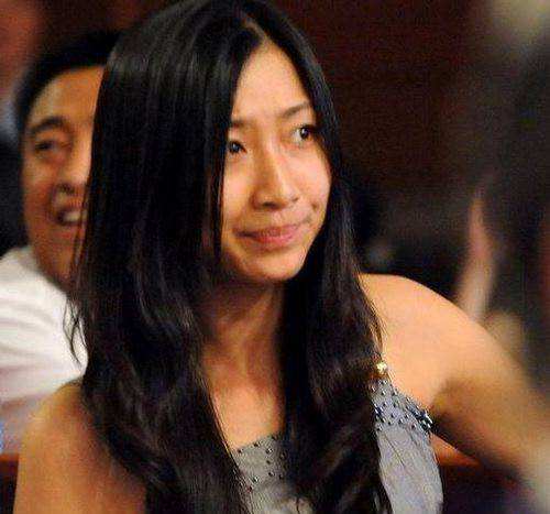 孙红雷老婆个人资料生活不检点真相 孙红雷怎么娶的王骏迪相爱过