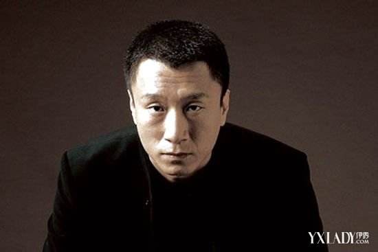 孙红雷是黑社会吗真实身份曝光 孙红雷要小沈阳一条腿打架事件