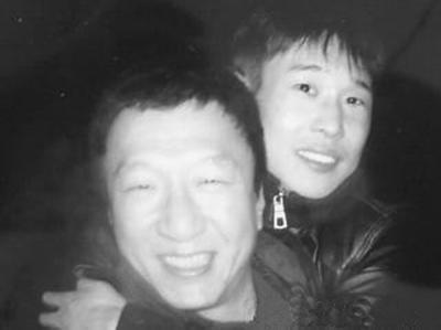 孙红雷是黑社会吗真实身份曝光 孙红雷要小沈阳一条腿打架事件