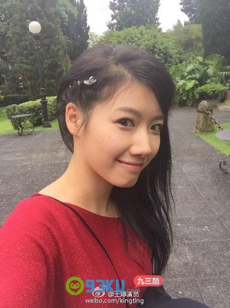 我是路人甲演员王婷现状如何揭秘 万国鹏的片酬有多少为什么不红