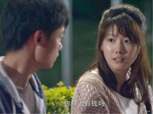 我是路人甲演员王婷现状如何揭秘 万国鹏的片酬有多少为什么不红