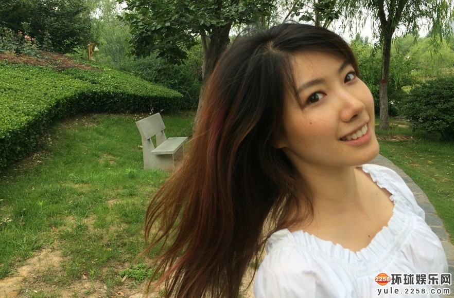 我是路人甲演员王婷现状如何揭秘 万国鹏的片酬有多少为什么不红